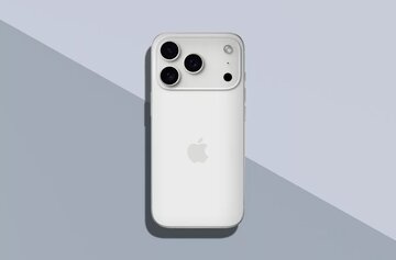 آیفون ۱۷ پرو احتمالاً میتواند بهصورت بیسیم ایرپاد و اپل واچ را شارژ کند