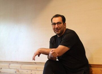 مربی تیم ملی سرمربی سپاهان شد!