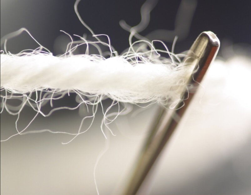 چرا لباسها آب میروند و چطور میتوانیم نجاتشان دهیم؟