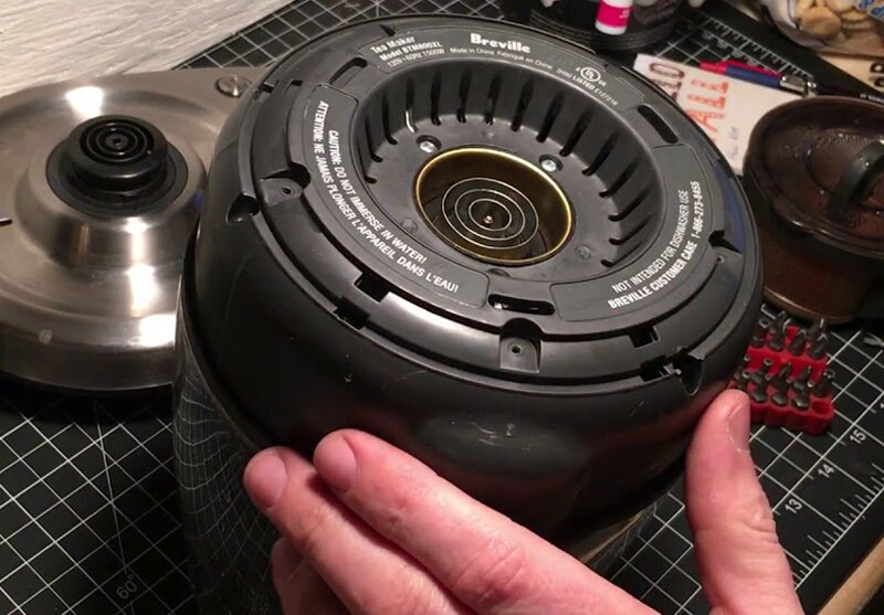 خدمات پس از فروش فلر