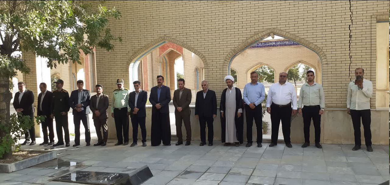 بهرهبرداری و کلنگزنی ۵۱ پروژه عمرانی و اقتصادی در شهرستان فارسان با اعتبار ۱۳۹۲ میلیارد تومان