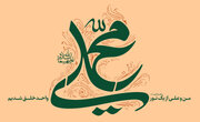 لیلة المبیت چه شبی است؟ آیه ای که در مدح امام امیرالمومنین(ع) نازل شد