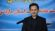 ۴۳ واحد صنعتی راکد مازندران به چرخه تولید بازگشت