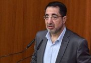 نماینده حزب‌الله: خلع سلاح مقاومت غیرقابل اجراست / دولت نشان داد که توان دفاع از ملت ندارد
