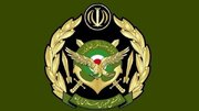 بیانیه مهم ارتش به مناسبت هفته دولت؛ از تشریح اضلاع قدرت ایران تا ادبیات حمایتی از دولت چهاردهم