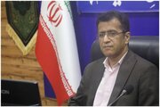عزم جدی در احداث دهکده ورزشی دانش‌آموزی در هرمزگان