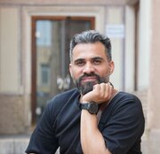از کهن‌الگوهای مادر تا قهرمان