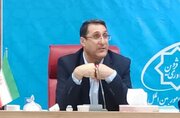 ۲۹۵شرکت فناور در قزوین فعال شدند