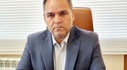 افتتاح ۱۰۵ پروژه عمرانی و اقتصادی در میامی