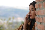 آمریکایی‌ها به یک فیلم ایرانی جایزه دادند/ علی مصفا، رضا یزدانی و رضا کیانیان در یونیورسال