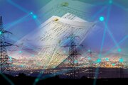 مدیرعامل توانیر: افزایش قیمت برق نداریم