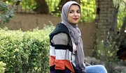 دادستانی وارد ماجرا شد؛ زینب موسوی تکذیب کرد!/ «قول داده بودند آن بخش مربوط به فردوسی حذف شود؛ اطلاعی از انتشارش نداشتم»