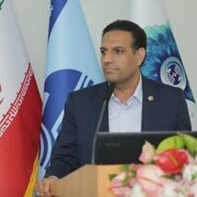 تفاهم‌نامه سه‌جانبه برای توسعه اقتصاد دیجیتال در لرستان امضا شد