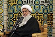 پلی به سوی بهشت؛ نگاهی به حدیث سلسلة‌الذهب