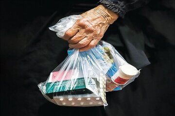 سردرگمی بیماران مبتلا به «میاستنی گراویس»؛ هیچ‌کس جواب‌گوی ما نیست / «دارو کم است تا به آن طرف شهر برسم تمام می‌شود»