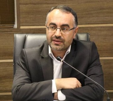 در هفته دولت، ۱۲۶ پروژه در ارومیه افتتاح و کلنگ‌زنی می‌شود