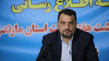 تاکنون ۷۱ شرکت برای ثبت در منطقه آزاد مازندران اقدام کرده‌اند