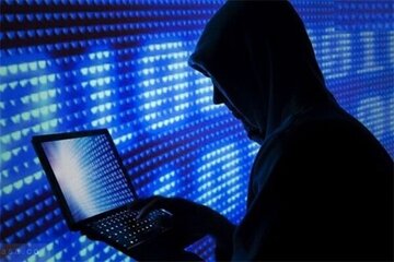 هشدار درباره شگردهای جدید کلاهبرداران مجازی