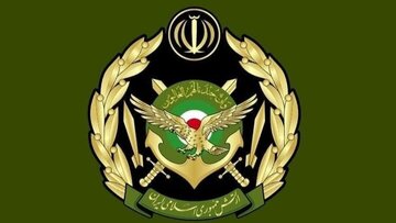 بیانیه مهم ارتش به مناسبت هفته دولت؛ از تشریح اضلاع قدرت ایران تا ادبیات حمایتی از دولت چهاردهم