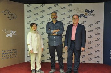 درخواست از رئیس قوه قضائیه برای توجه به یک پرونده