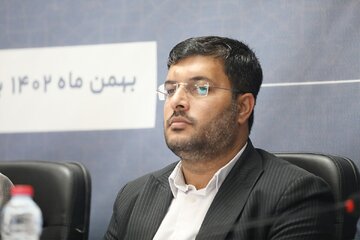معضل کدینگ کارت‌ سوخت هرمزگانی‌ها در استان‌های دیگر رفع شود