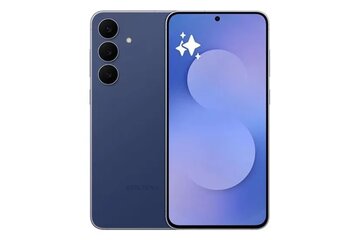 مشخصات گوشی سامسونگ گلکسی S25 FE لو رفت / عکس مشخصات گوشی سامسونگ گلکسی S25 FE لو رفت / عکس