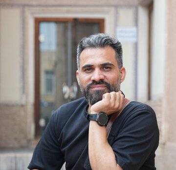 از کهن‌الگوهای مادر تا قهرمان