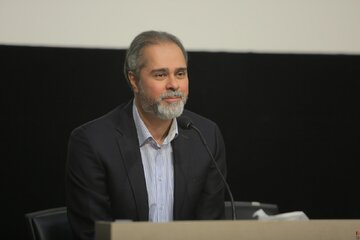 کسی «ادیسه فضایی 2001» را باور نکرد با این که خطری بزرگ را گوشزد می‌کرد