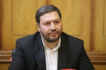 عضو فراکسیون انقلاب اسلامی مجلس: مذاکرات بی فایده است / آژانس انرژی اتمی برای اسرائیل و آمریکا جاسوسی کرد