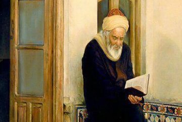آموزه های عقلانی عرفانی غزالی برای جهان غرب / غزالی، احیائ فلسفه و فراروی از آن / فیلسوفی در لباس صوفی