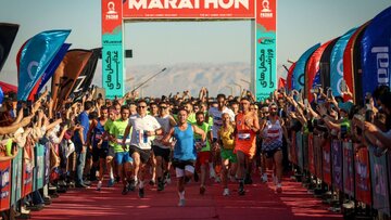 میکامال کیش ؛ نماد توسعه همهجانبه و برندسازی در ایران/ برترین مرکز خرید ایران کجاست؟ میکامال کیش ؛ نماد توسعه همهجانبه و برندسازی در ایران/ برترین مرکز خرید ایران کجاست؟