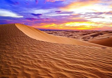 حدیث| عواقب سکوت عالمان دین در ظهور بدعت‌ها