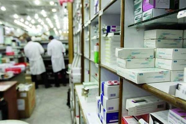سردرگمی بیماران مبتلا به «میاستنی گراویس»؛ هیچ‌کس جواب‌گوی ما نیست / «دارو کم است تا به آن طرف شهر برسم تمام می‌شود» 2
