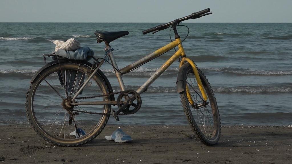 نام واقعی دریای خزر چیست؟/ هشداری برای حفاظت محیط زیست 2