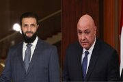 اسرائیل هیوم مدعی شد:این دو رهبر کشور عربی کشته می‌شوند/تکرار تاریخ خونین خاورمیانه