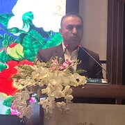 ایمان و خودباوری سد راه توطئه‌های استکبار است