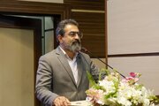 آغاز فعالیت‌های نوین اتاق بازرگانی چهارمحال‌ و بختیاری در حوزه هوش مصنوعی و تاجرپروری