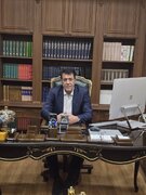 آرد مروارید هرمزگان؛ پرچم‌دار کیفیت و نوآوری در صنعت آسیابانی ایران
