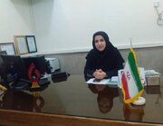فراخوان فوری اهدای خون در مسجدسلیمان؛ هر قطره خون، نجات‌بخش سه زندگی