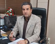 افتتاح ۱۰۵ پروژه گازرسانی در استان لرستان هم‌زمان با هفته دولت