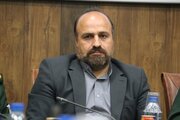 راه اندازی پیشرفته‌ترین سامانه‌های پایشی و نظارتی شهر خرم‌آباد