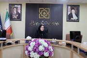 ۶۲ درصد جمعیت استان آذربایجان‌غربی تحت پوشش بیمه سلامت هستند