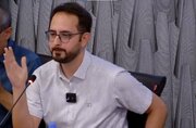 ویرانیِ نامرئی؛ چگونه جنگ اخلاق انسان را فرسایش می‌دهد؟ / جنگ ها نزدیک بینی اخلاقی ایجاد می کنند/ چرا در جنگ همدلی می‌میرد؟