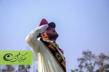 خرید خدمت سربازی اجرا نمی شود/ مشمولان وضعیت خدمت سربازی خود را تعیین تکلیف کنند خرید خدمت سربازی اجرا نمی شود/ مشمولان وضعیت خدمت سربازی خود را تعیین تکلیف کنند