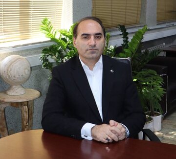 اشتغال ۱۳ هزار نفر در آذربایجان‌غربی طی یک سال دولت چهاردهم / سرمایه‌گذاری ۳۰ همتی در صنعت استان