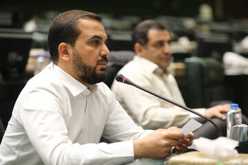 وام ازدواج در بودجه 1405 حذف شد / توضیحات مهم سخنگوی کمیسیون تلفیق درباره موضوع