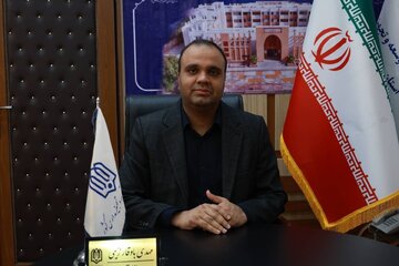 ۱۳۵ مدرسه جدید مهر تقدیم دانش‌آموزان هرمزگانی می‌شود