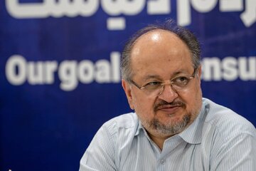 خصوصی‌سازی واقعی تنها راه توسعه صنعت پتروشیمی / تأمین پایدار خوراک، منابع مالی و دیجیتال‌سازی 3 محور اصلی پیشتازی پتروشیمی در آینده