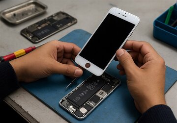 هشدار جدی به خریداران موبایل: مراقب دستگاههای سیمکارتخور قاچاق باشید