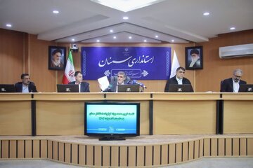 ناترازی های برق تا ۱۰ روز آینده رفع می شود ناترازی های برق تا ۱۰ روز آینده رفع می شود